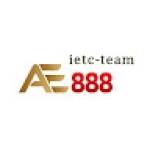 AE888 ietcteam