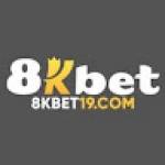 8KBET 19com