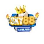 SKY88 Tải App SKY88 Nhà Cái Cá Cược Số 1 Thế Giới