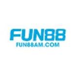 Nhà cái Fun88
