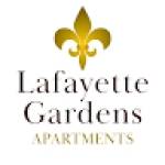 Lafayetegarden Apartments