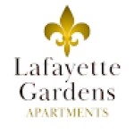 Lafayetegarden Apartments