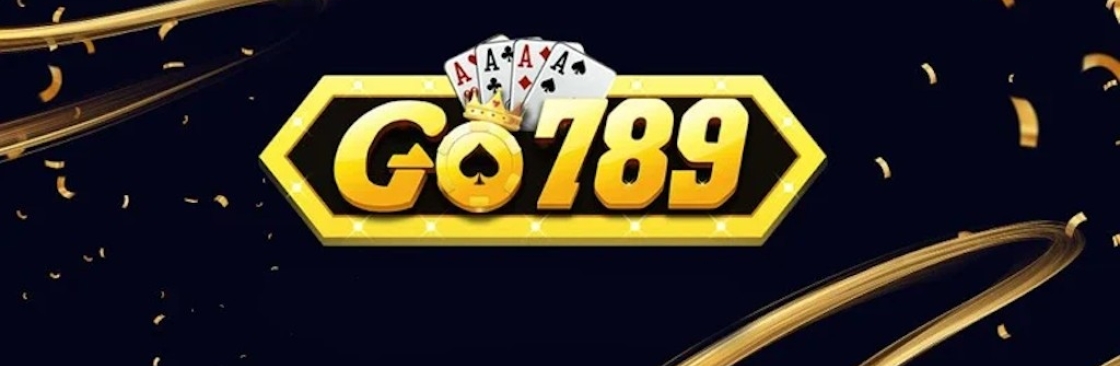 go789
