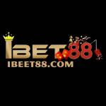 Nhà Cái IBet88