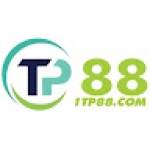 TP 88