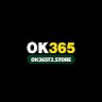 Ok365 Store
