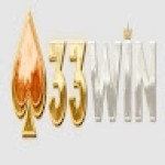 33win