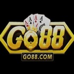 Go88 Sân Chơi Giải Trí Hàng Đầu Việt Nam