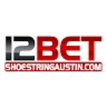 12 BET