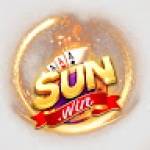 linkgame sunwinreal