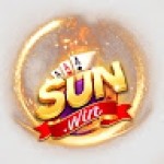 linkgame sunwinreal