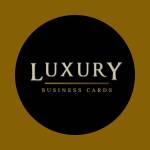 Personalized Letterheads Print