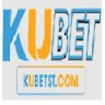 kubet stcom