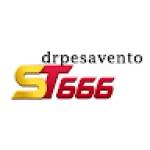 st666 drpesavento