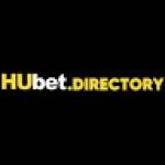 Hu Bet