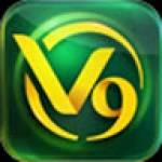 V9Bet Link vao V9Bet