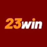 23winsite 23WIN
