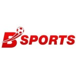Bsports  Nhà Cái Thể Thao Top đầu Việt Nam