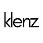 Klenz