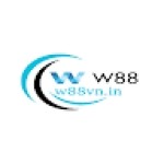 Nhà Cái W88