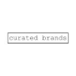 Curated Brands