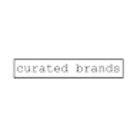 Curated Brands