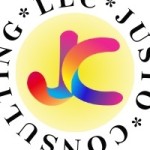 Justo Consulting