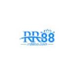 RR88