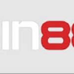 Sin88  Cổng Cá Cược Online