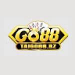 Go88