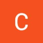 8KBETHUB COM