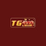 TG777 promo