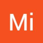 Mi Stay