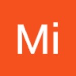 Mi Stay