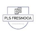 PLs FresnoCA