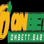 Nhà Cái ONBET