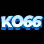 KO66 DEALS