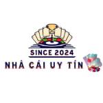 nhà cái uy tín