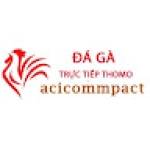 Đá Gà Trực Tiếp Thomo Hôm Nay