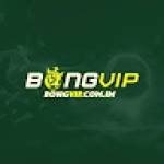 BONGVIP COM IM