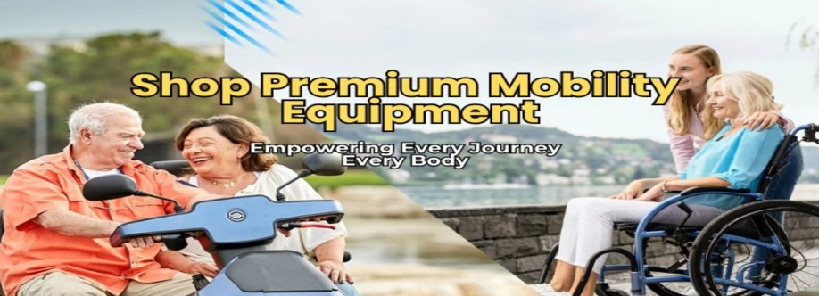 First class Mobility