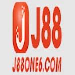 nhà cái j88 one6