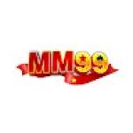 mm99 im