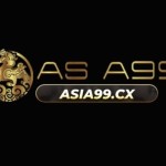 Asia 99