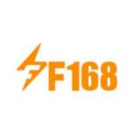 Nhà cái F169