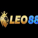 Leo88 Cổng Game Đổi Thưởng Uy Tín