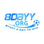 8DAYY ORD