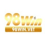98WIN Thương Hiệu Giải Trí