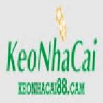 Keonhacai88 Cam