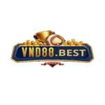 Cổng game VND88